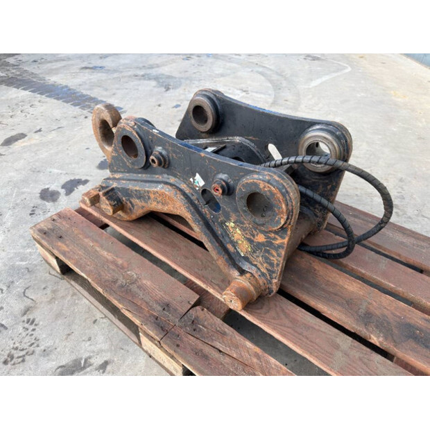 2018 Verachtert CW20S-30S-40S-44288910