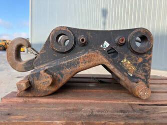 2018-verachtert-cw20s-30s-40s-44288911