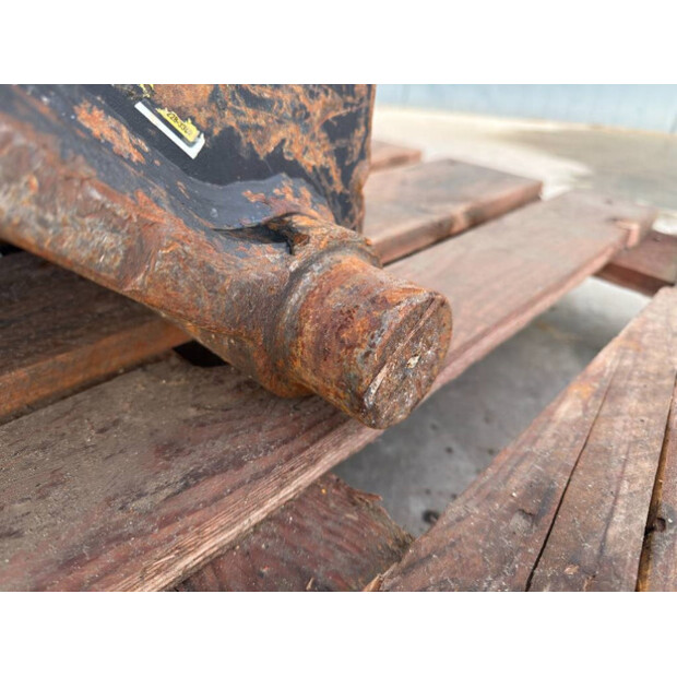 2018 Verachtert CW20S-30S-40S-44288915