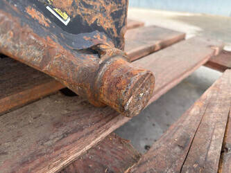 2018-verachtert-cw20s-30s-40s-44288915