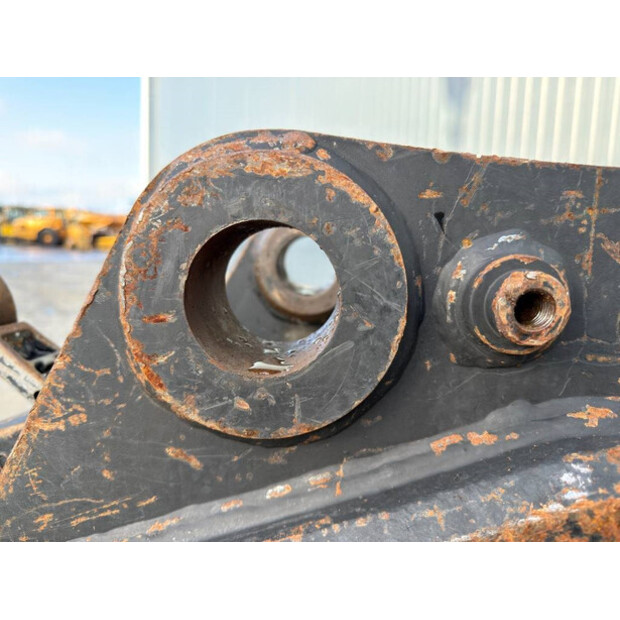 2018 Verachtert CW20S-30S-40S-44288916