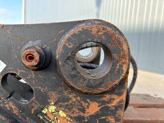 2018-verachtert-cw20s-30s-40s-44288917