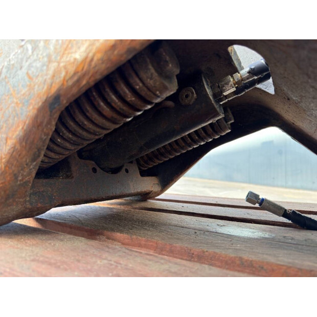 2018 Verachtert CW20S-30S-40S-44288918