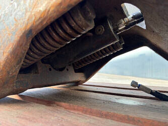 2018-verachtert-cw20s-30s-40s-44288918