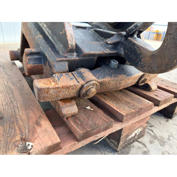 2018 Verachtert CW20S-30S-40S-44288919