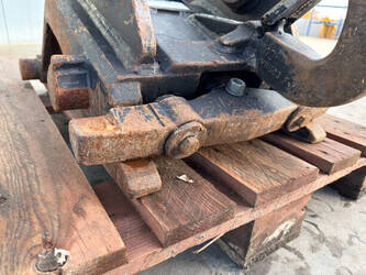 2018-verachtert-cw20s-30s-40s-44288919