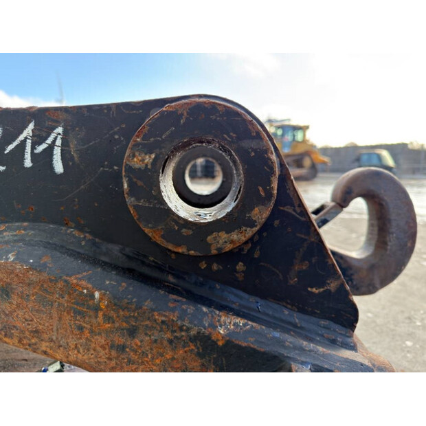 2018 Verachtert CW20S-30S-40S-44288921