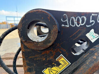 2018-verachtert-cw20s-30s-40s-44288922