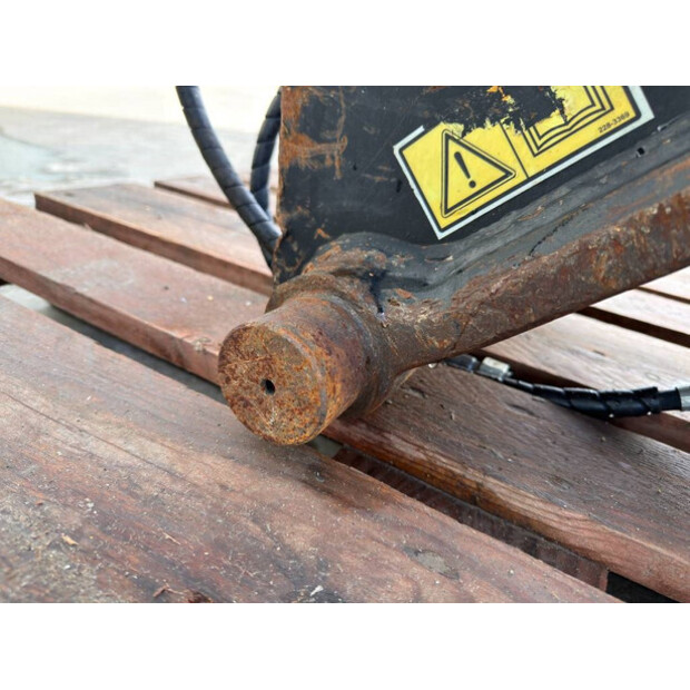 2018 Verachtert CW20S-30S-40S-44288923