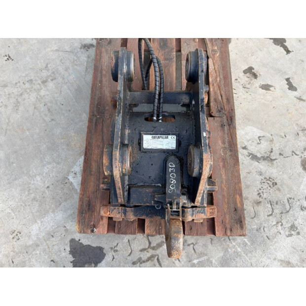 2018 Verachtert CW20S-30S-40S-44288924