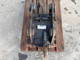 2018-verachtert-cw20s-30s-40s-44288924