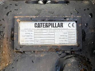 2018-verachtert-cw20s-30s-40s-44288925