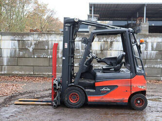 linde-e25-1394360-44288927