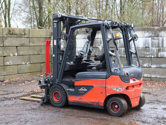 linde-e25-1394360-44288928