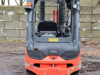 linde-e25-1394360-44288930