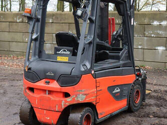 linde-e25-1394360-44288931