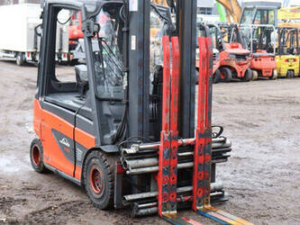 linde-e25-1394360-44288932