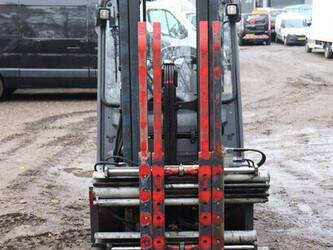 linde-e25-1394360-44288933