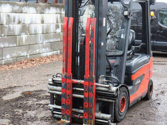 linde-e25-1394360-44288934