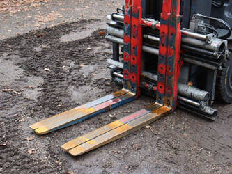 linde-e25-1394360-44288935