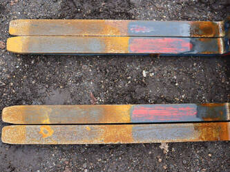 linde-e25-1394360-44288936