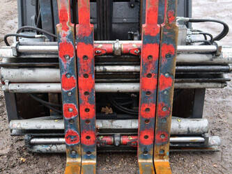 linde-e25-1394360-44288937