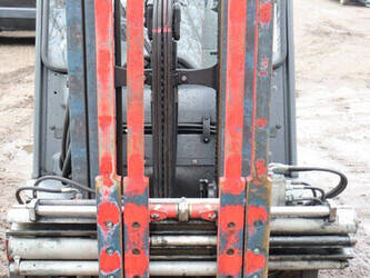 linde-e25-1394360-44288938