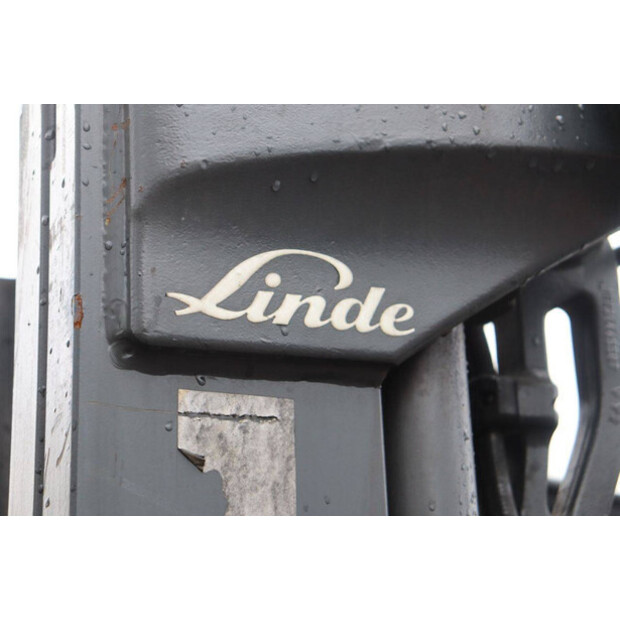 Linde E25-44288939