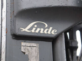 linde-e25-1394360-44288939