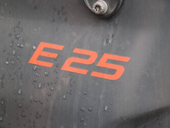 linde-e25-1394360-44288940