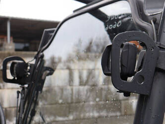 linde-e25-1394360-44288941