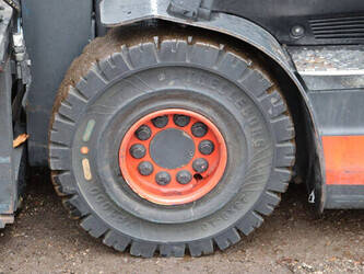 linde-e25-1394360-44288942