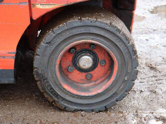 linde-e25-1394360-44288943