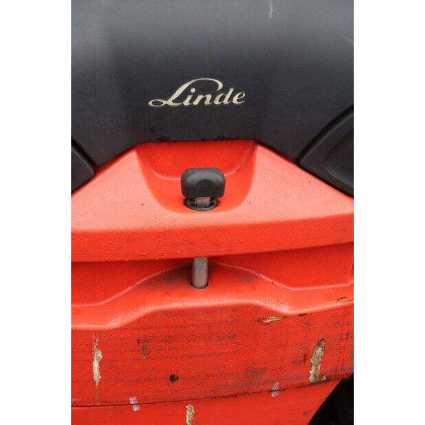 Linde E25-44288945