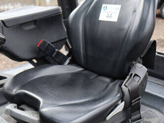 linde-e25-1394360-44288948