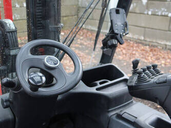 linde-e25-1394360-44288949