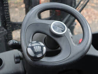 linde-e25-1394360-44288951