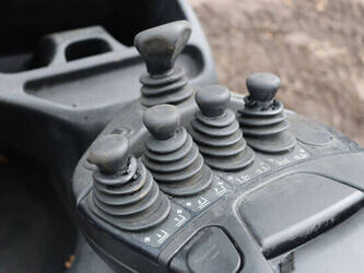 linde-e25-1394360-44288952