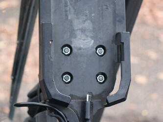 linde-e25-1394360-44288953