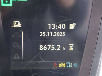 linde-e25-1394360-44288955