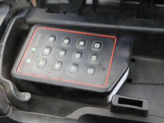 linde-e25-1394360-44288957