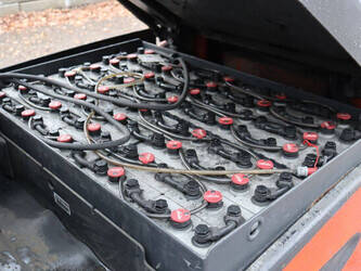 linde-e25-1394360-44288958