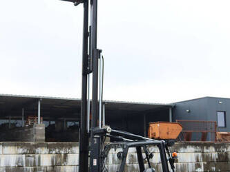 linde-e25-1394360-44288959