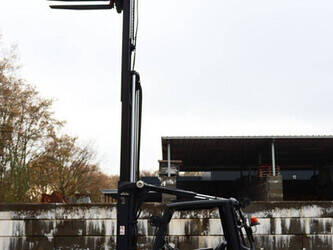 linde-e25-1394360-44288960