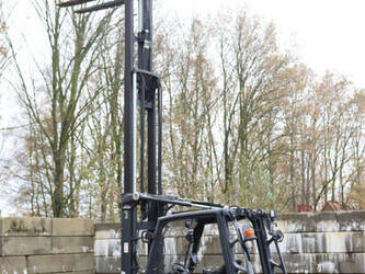 linde-e25-1394360-44288961