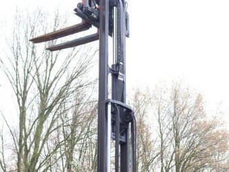 linde-e25-1394360-44288962