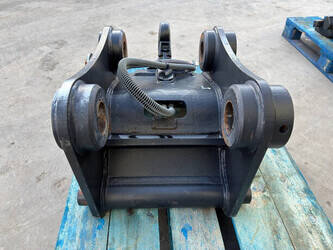 2021-verachtert-cw20s-30s-40s-44288968