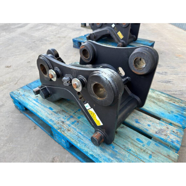 2021 Verachtert CW20S-30S-40S-44288969