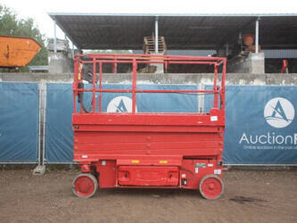 2008-jlg-2646es-1394362-44288972