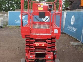 2008-jlg-2646es-1394362-44288974